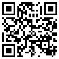 QR Code for Xij1jiBMiU94dmx5HkF81T1DAmy9WDtRfP