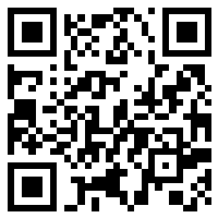 QR Code for Xij1zig89akd6UjY5CgeDZ1WTdj9pi6BCZ