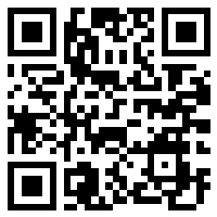 QR Code for Xij23tQt7DmMPKz11LEfZshpBA47BLpgHL