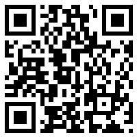 QR Code for Xij29TmsCSvyuiB5977KfcXwPrt24GjTMF