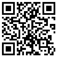 QR Code for Xij2aguTJRtZcoE4TusUTonu1PiYJLSMpY