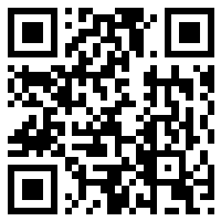 QR Code for Xij2bdqVH2VxBon1vTeDhegffou5CVRR1j
