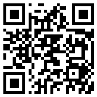 QR Code for Xij2cjCQSQeQJt8Dk9kLkAxatYPHJLNBh8