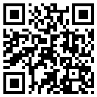 QR Code for Xij2jAMmJEVt6cYd1ezdkaxFtvSn5JFTwv
