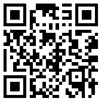 QR Code for Xij2nnjhZKUHW9WJA9eEpvdEFrypuSnuwx