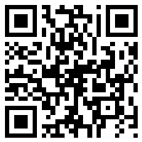 QR Code for Xij2yFbWtEKf46XceptQ328RN8DZa2k6nt