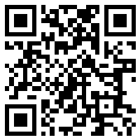 QR Code for Xij3rqES4TvH8zFQeb5jsWB32NSPLCNUPt