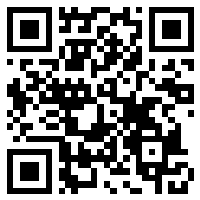 QR Code for Xij47bmeSc1Y4FXTDsNv25EJANxCp1CCRz