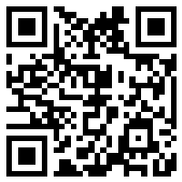 QR Code for Xij4Sw4eLyuGgtDpnyjroGACPzLPLY7w9y