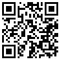 QR Code for Xij4vZKrAouS9rb1pyFbV9B6wyYZGfTC9p