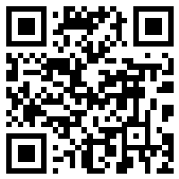 QR Code for Xij54rnRCLcqEv2rcALmrbApT5hR4J5yhw