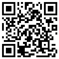QR Code for Xij5cbPeH1FJSwBWE7zXbV6VCeU1eembN4