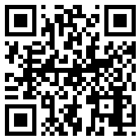 QR Code for Xij5jhDdD8Umd5JvYwDcvP9JsPT6g6R5nt