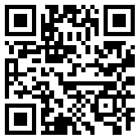 QR Code for Xij5nZzdPimkrKn5RbdqAy88aGLgrPfvHN