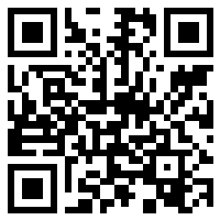 QR Code for Xij5obHY5YKXfXWAWfGTDdSyBJ8nWhzGpe