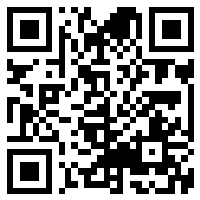 QR Code for Xij63wpGeXvbK4euptKw54KNNF6M8t89mM