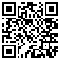 QR Code for Xij7Y7piqZtYoRcPyFLM3s7FXHGw45y8c8