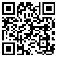 QR Code for Xij8FAQk3DuX9cSs2e3gkWTo3NCgqZ98WV