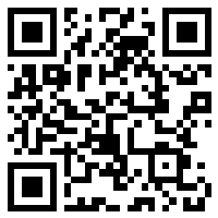 QR Code for Xij9bAWEW4xcE5WF7D5QVu8VBgnshKcZEE