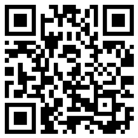 QR Code for Xij9ijcCeFNkqLsKMek7nUpceDsJLALQeg