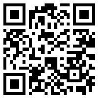 QR Code for Xij9yaKiYcVF5vbAXiDM8ZdgG9DZnpfuJf