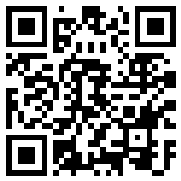 QR Code for XijA6KPD9UKwbfCmWKBr2e41WdftJcyZtW