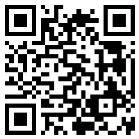 QR Code for XijACTG6ujwFjrmPUa29wyuXZ1Bf5pLetc