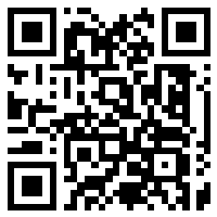 QR Code for XijAieyyoFhSZWrDZAEFZDPsfyG5MbErJ2