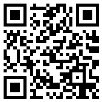 QR Code for XijAxWLXvmCwoHrXKBRA8H6RZdVQXaK7XU