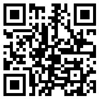 QR Code for XijBMkQe1LwAxYBtvV3eYAVmVRTfimqb7o