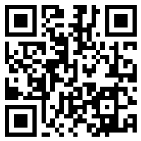 QR Code for XijBUpY7mTuUuLaGC34JfxWHozbMxeoDG5