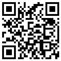 QR Code for XijCZdrW7dmnTzsjMfJtkPb4c5F2b4usK7