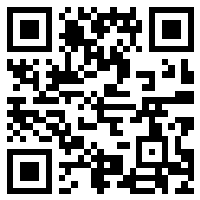 QR Code for XijCmoLZBCQdWTsUDSA22ptP2UDTaQE6UK