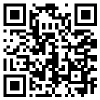 QR Code for XijCsumuAcfRmortiekr785i8ED2uxuETF