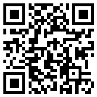 QR Code for XijDJR1qCfeFaY215sGMWjAPryBGLdBYjP