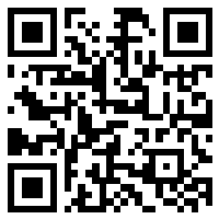 QR Code for XijDUExQG9d5NgXagg2S2AcFPcntzaUSTx