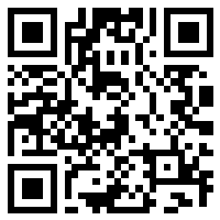 QR Code for XijDVpKpLo1a3TuWvZKRH5JxAtW7G2FHTg