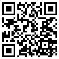 QR Code for XijE7GvMS2Ygi1ueMMPXYc4ZvCaiHBYoKF