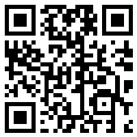 QR Code for XijEJs8fgrkntEjv4bYQCpnDgrvfAH9CAE