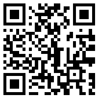 QR Code for XijEp9bvsApMM97vnpf61oYRdJfPpE9dnH