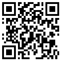 QR Code for XijF5PocpnpvfXk8dyyDGrDQFeYVaBAshE
