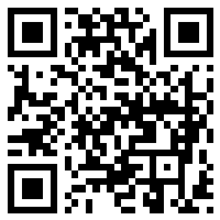 QR Code for XijFDLg9EdPu4qLfz1TXVWQ2F6LRHbP7Xz