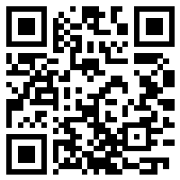 QR Code for XijFGaLCVftZwU5YiQAhbxXW2VWMT4DAPk