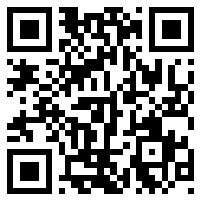 QR Code for XijFHCnYufU6STrMFj5sJ85c7RGtqGB6LS