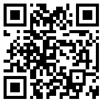 QR Code for XijFMap6y5r1MYcGTxqdHqWgC1SnceaMMk