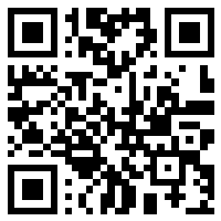 QR Code for XijFiWXFXCE7zBhFeyD9B6evFrqoFNhtj1