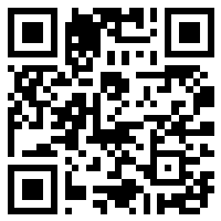 QR Code for XijFjLLg1hShnV1HTeFJd1JMEE6YomXYRe