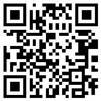 QR Code for XijFmUChDFeVSWqbEQhr4iztMYTFpEnYnz