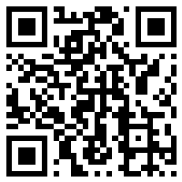 QR Code for XijFqP7KWhrmydHpvvoQBL7Ka1jbNPTbLE