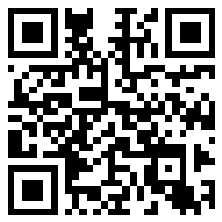 QR Code for XijFvsp8EWsnFXKYEagHwz4CM2K7AvUNXx